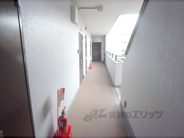 通路