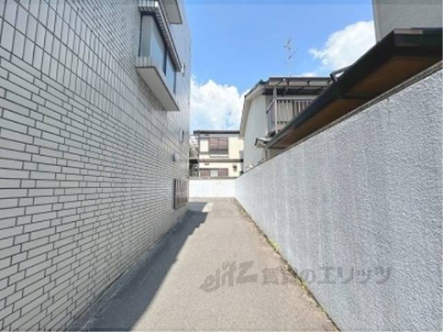 通路