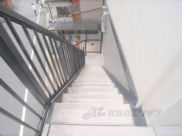 通路