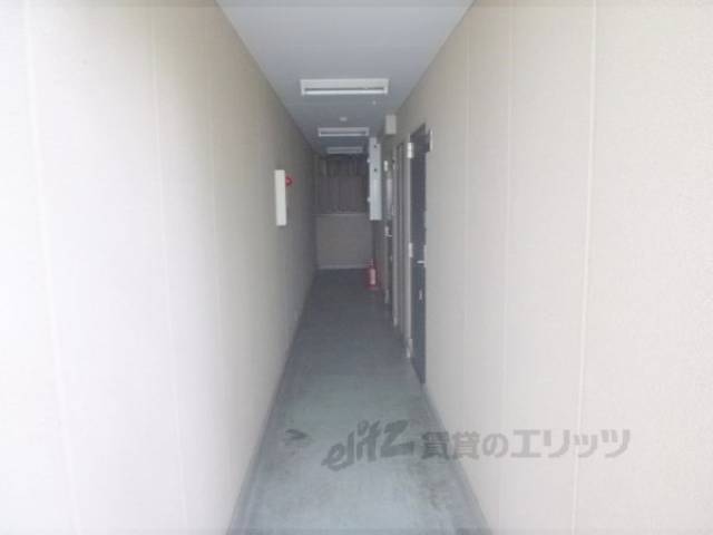 通路