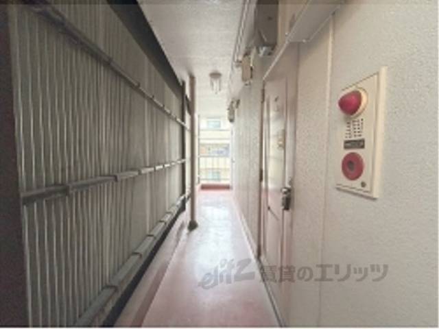通路