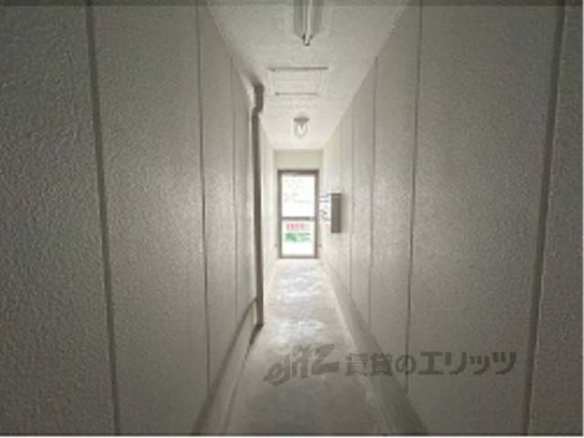 廊下