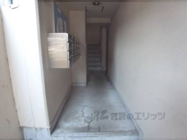 通路