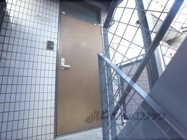 階段