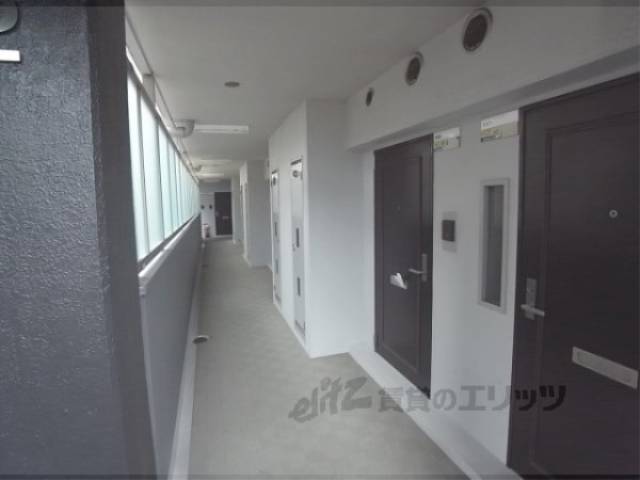 通路