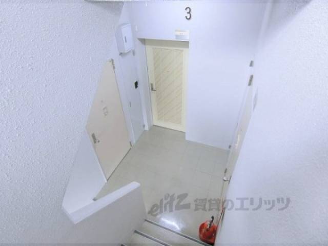 廊下