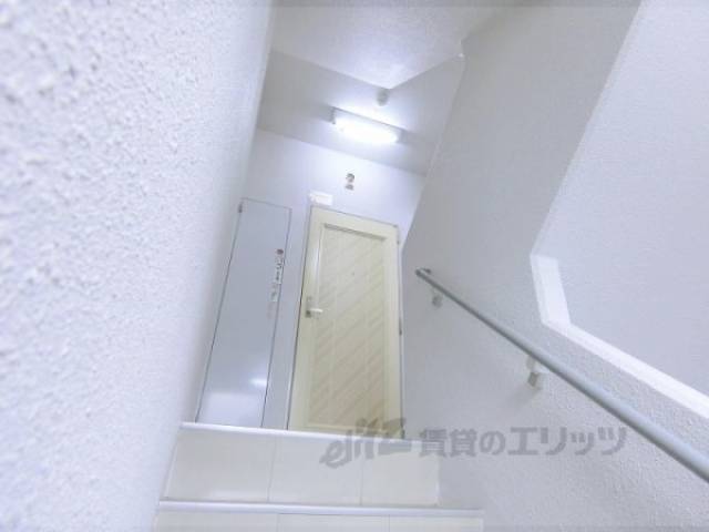 階段