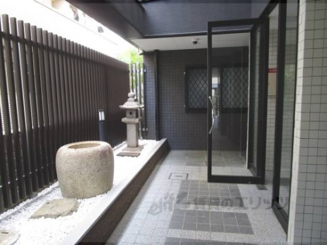 通路