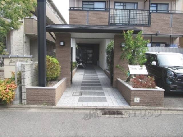 通路