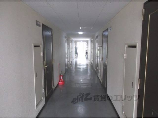 通路