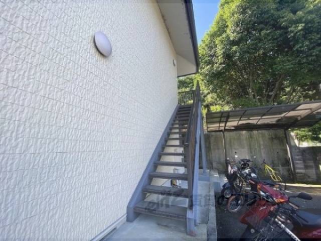 通路
