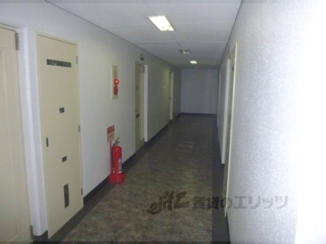 通路