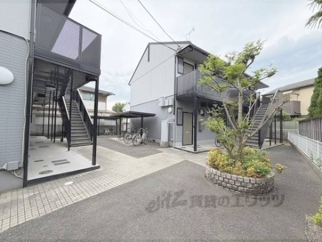 通路