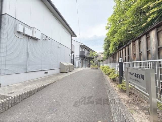 通路