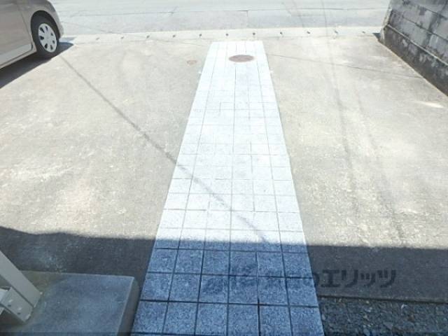 通路