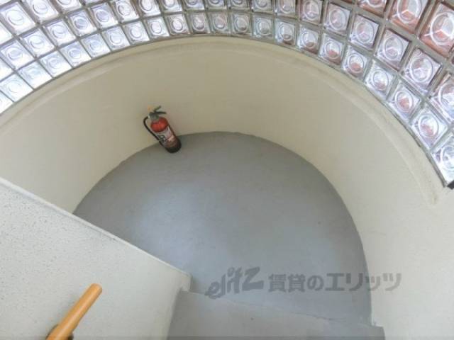 階段