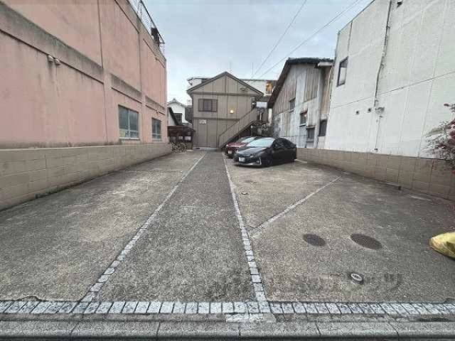 通路