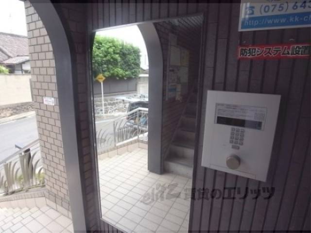 姿見