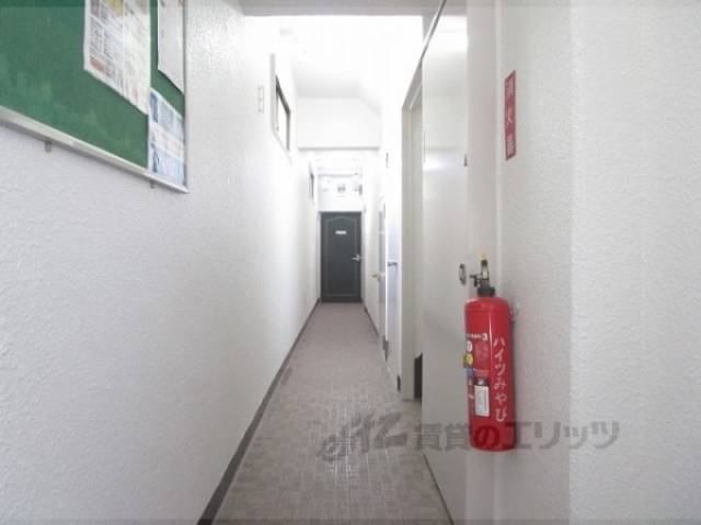 通路