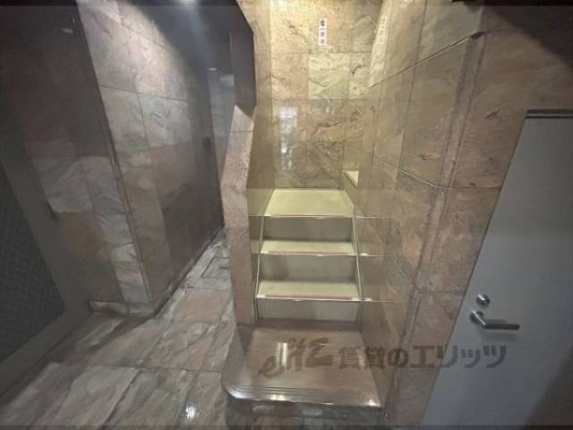 階段