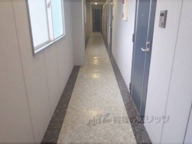 通路