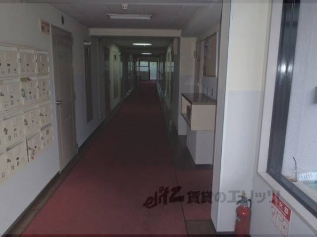 通路