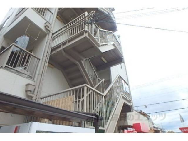 階段