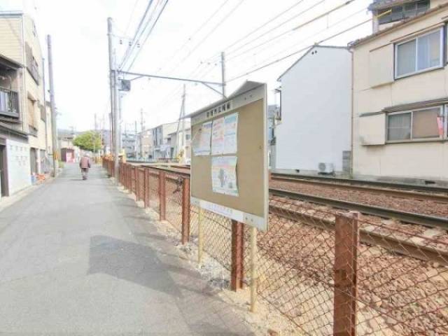 掲示板