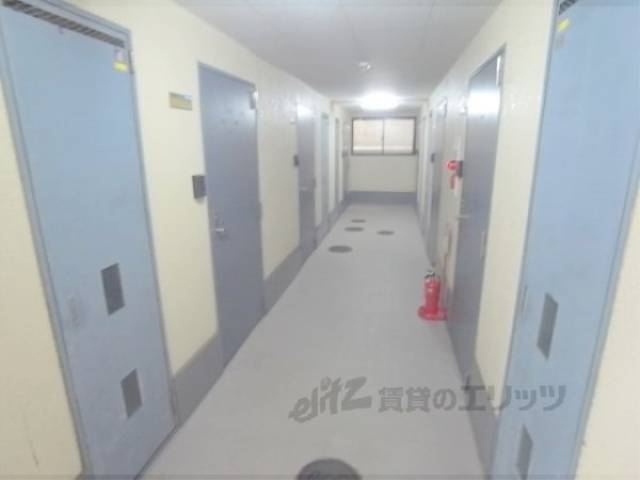 通路