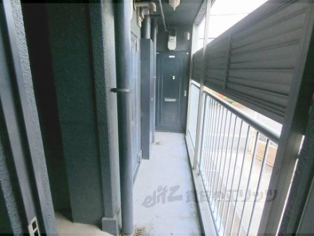 通路