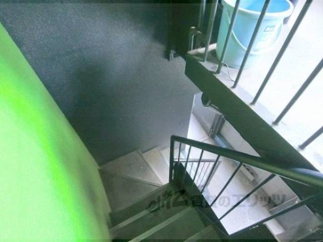 階段