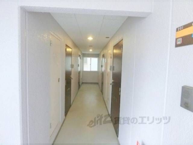通路