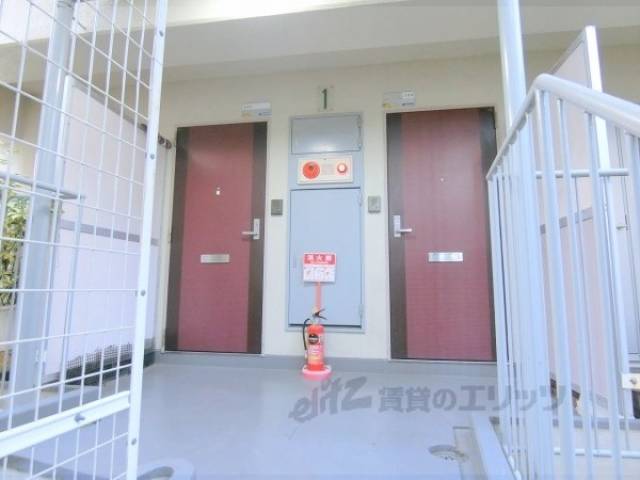 通路