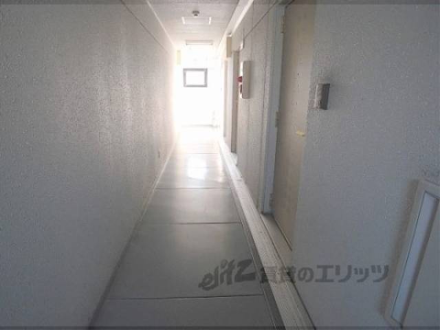 廊下
