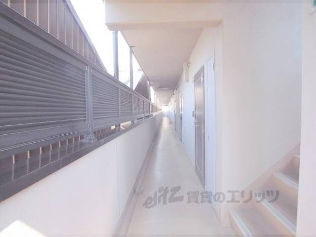 通路