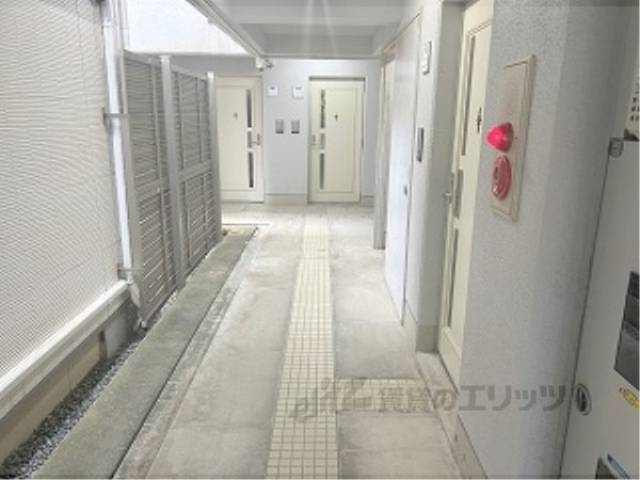 通路