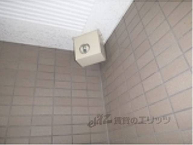 共用部