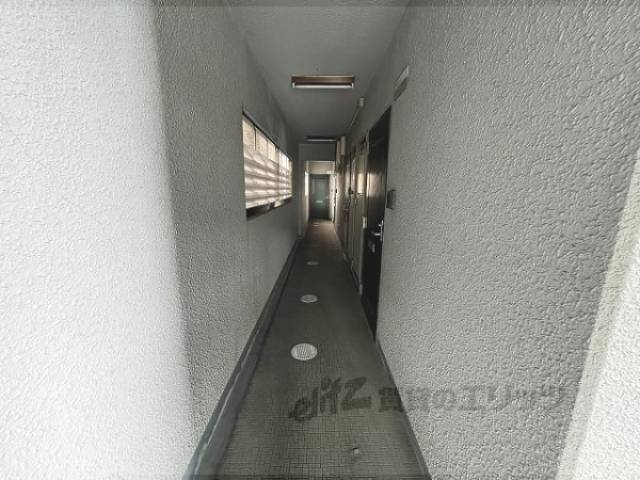 通路