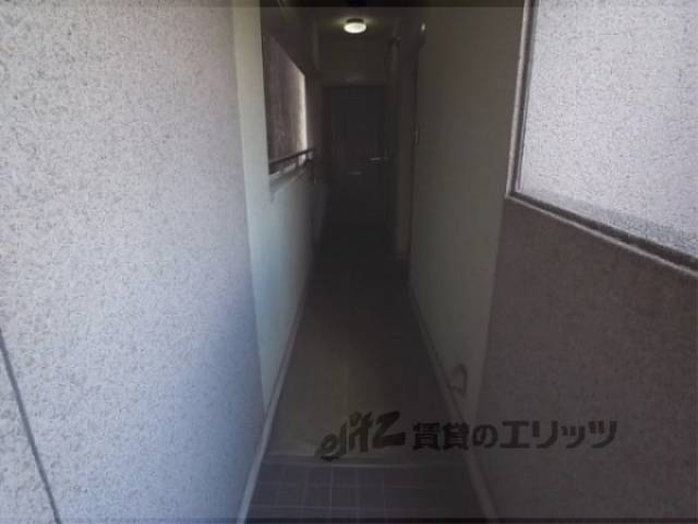 通路