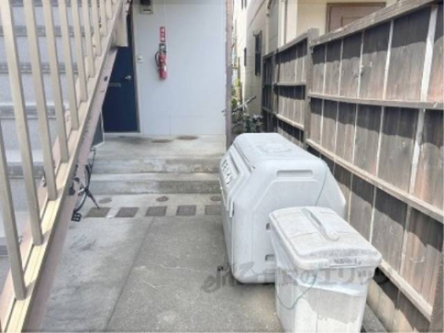 通路