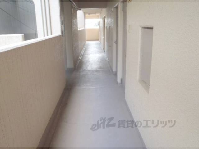 通路