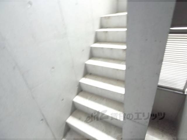 階段