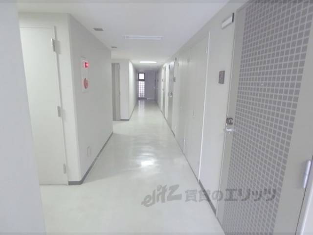 通路