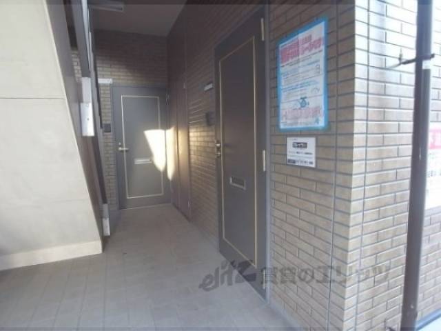 通路