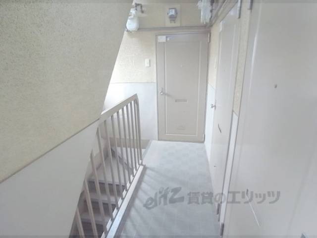 通路