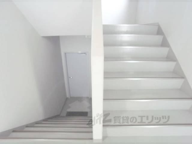階段