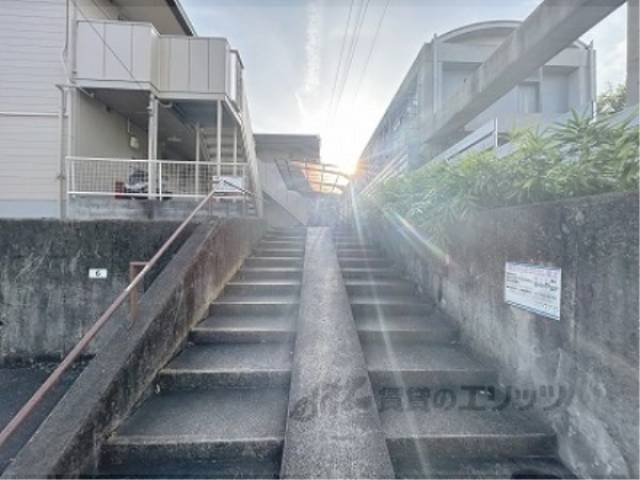 通路