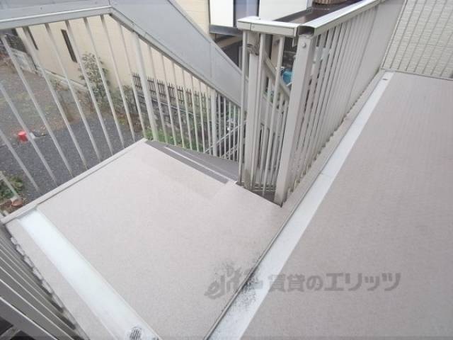 階段