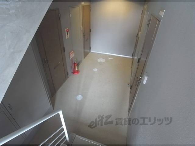 通路