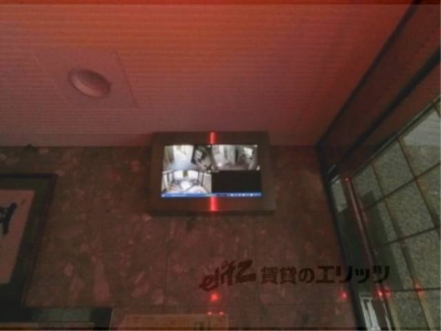 モニター